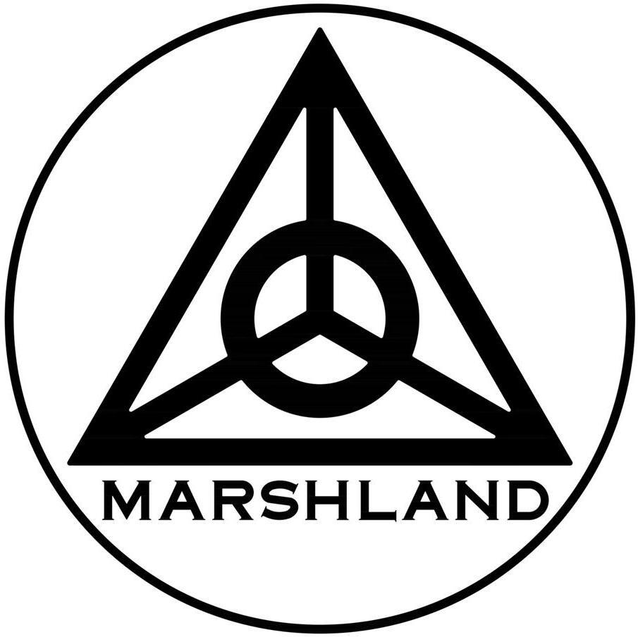  MARSHLAND 