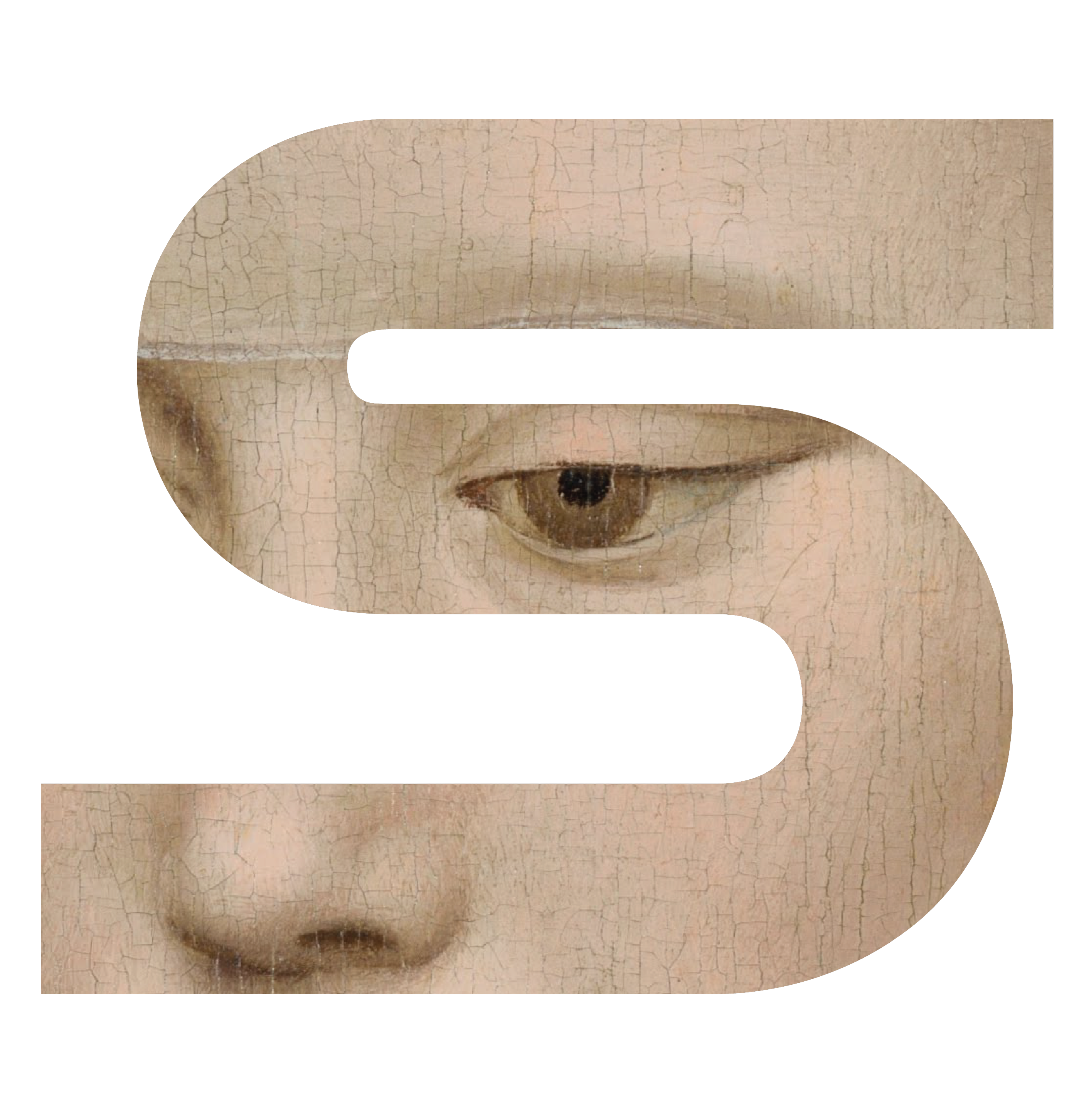 Shcrab Visual Art School