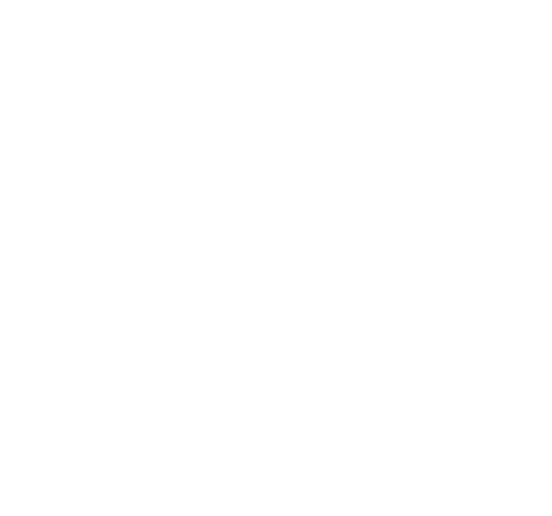  Да, конечно. 