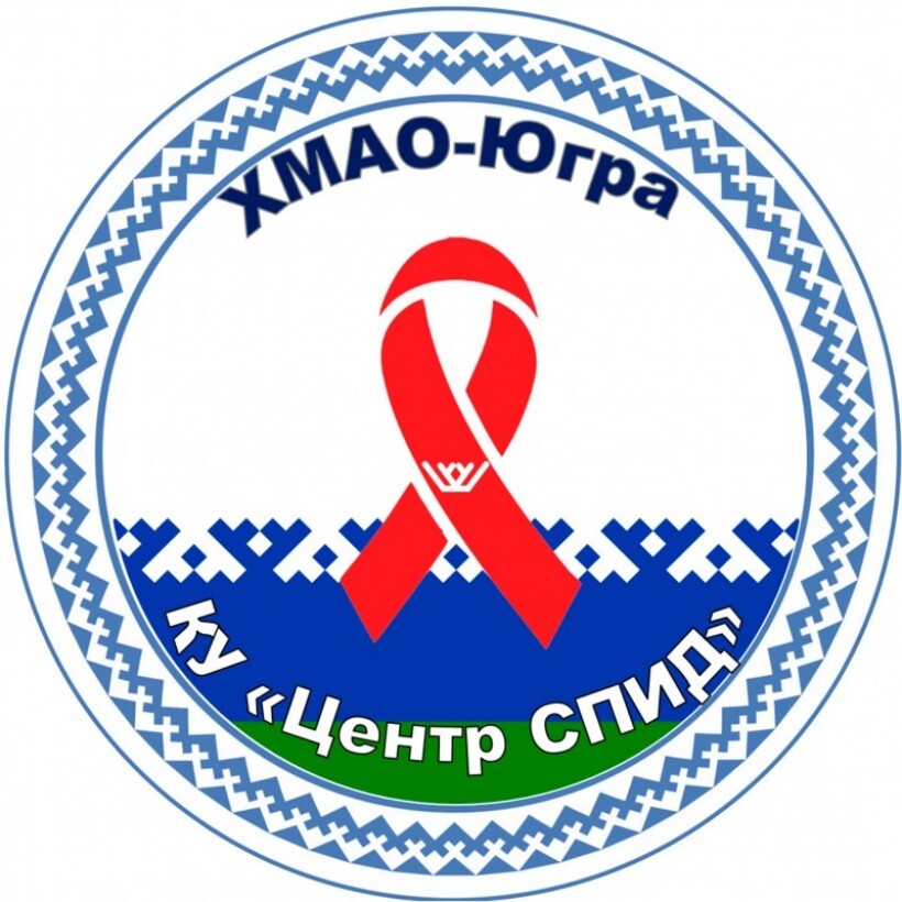 Логотип партнёра 4