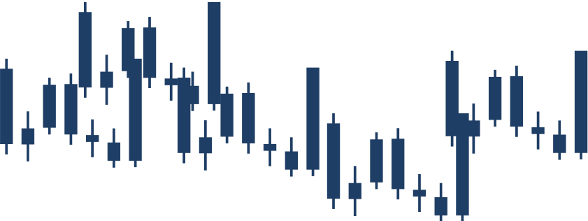 Ферма под ключ