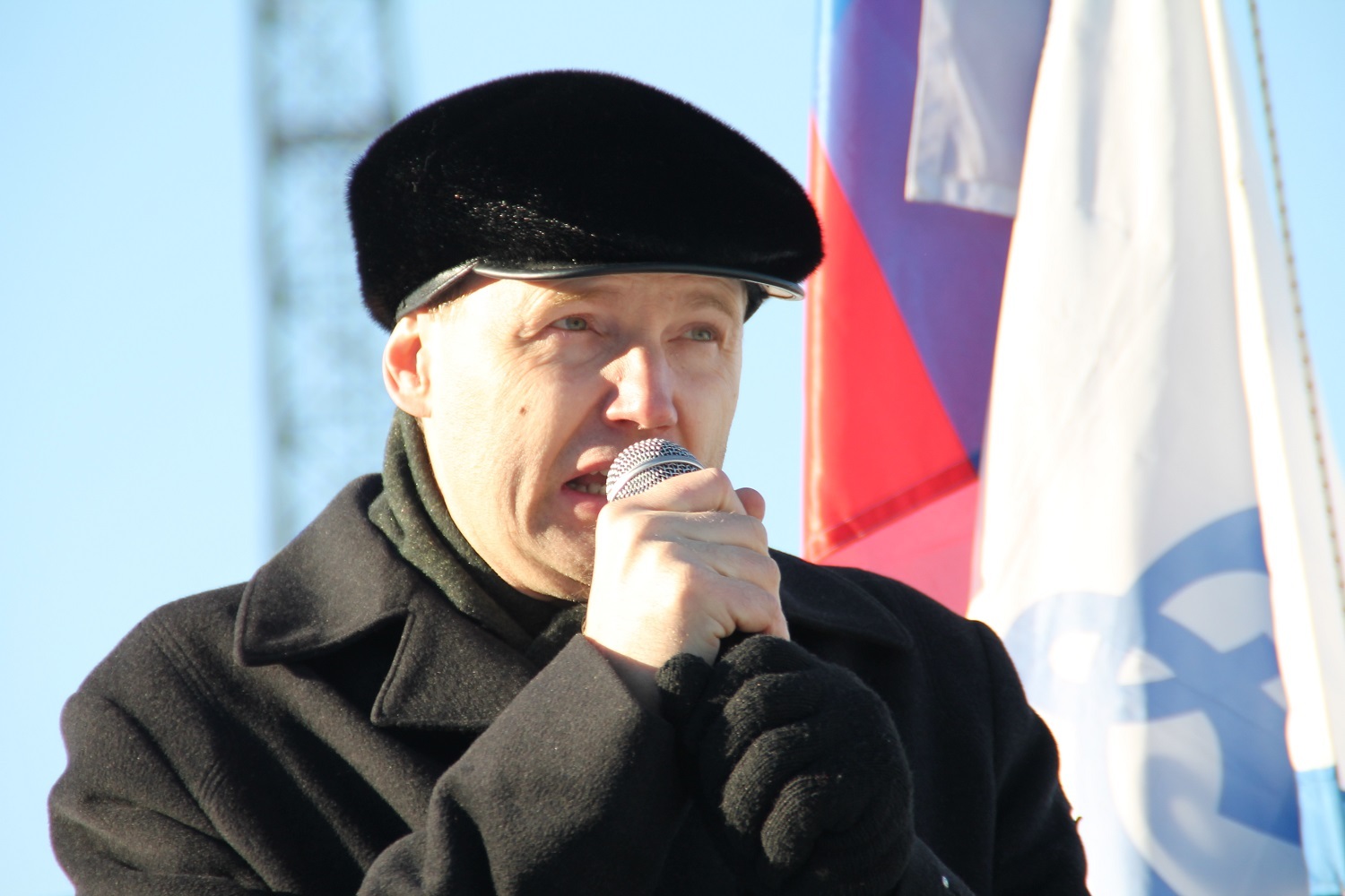 Министр спорта иркутской. Министр Илья.