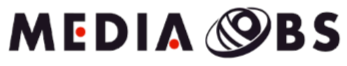 MediaObs