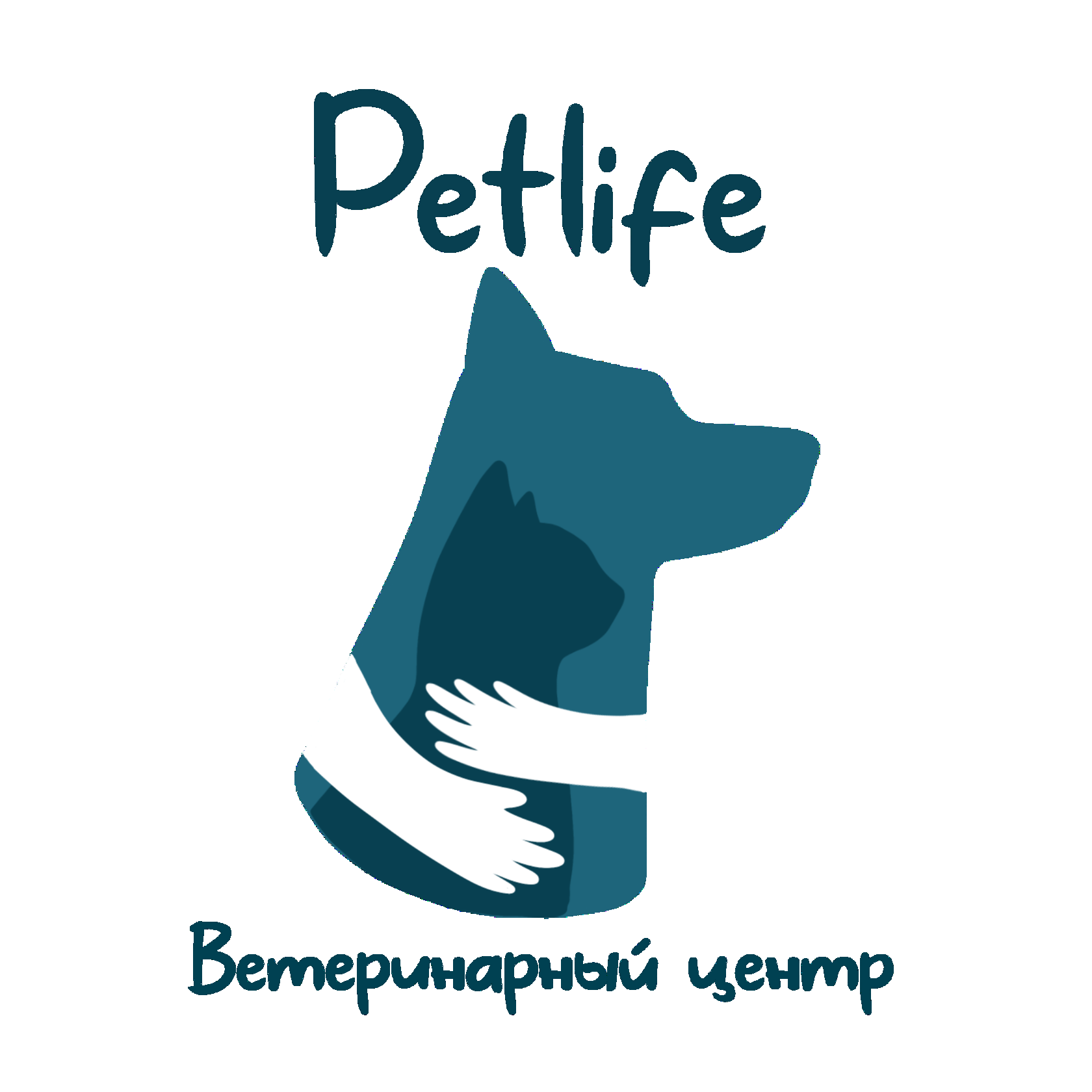 Ветеринарный центр "Petlife"