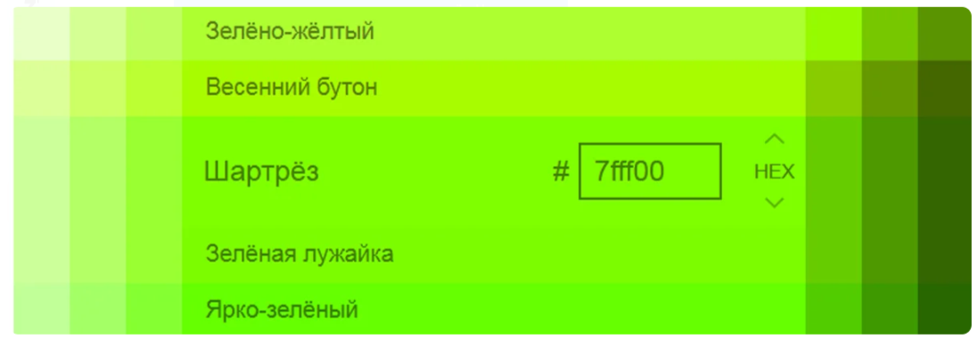 Соло Лайм Интернет Магазин