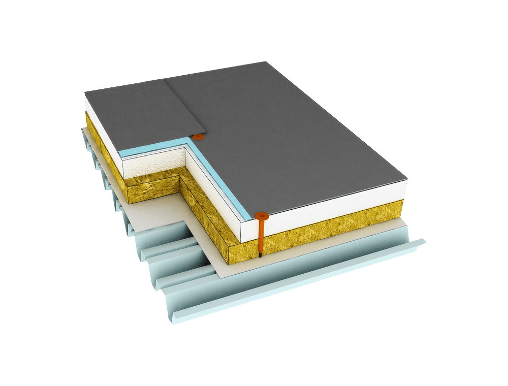 Пенополистирол knauf therm. Пенополистирол Кнауф Therm. Knauf Therm кровля Pro. Пенопласт Кнауф 100 мм. Пенополистирол eps Knauf Therm кровля Pro 100х120см 100мм.