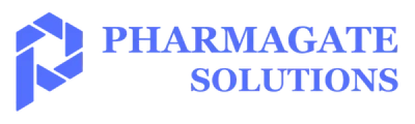 Pharmagate Solutions