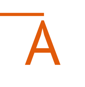 website icon