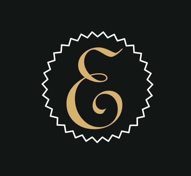 KRASOTA.EVA