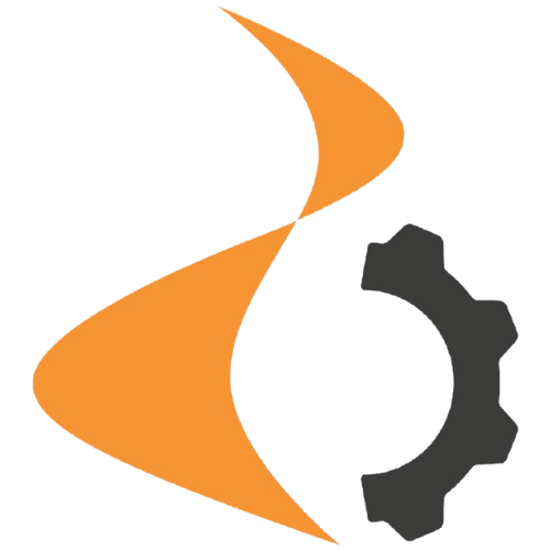 Контактная и юридическая информация | ООО «ТЕРМОПРОМСНАБ»