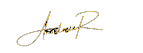 Психолог Анастасия Рихтер