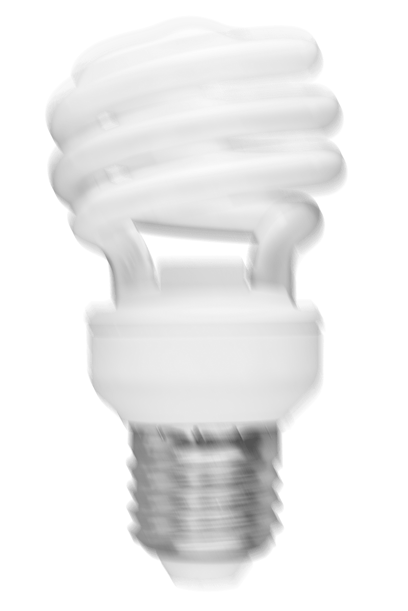 Светодиодная лампочка