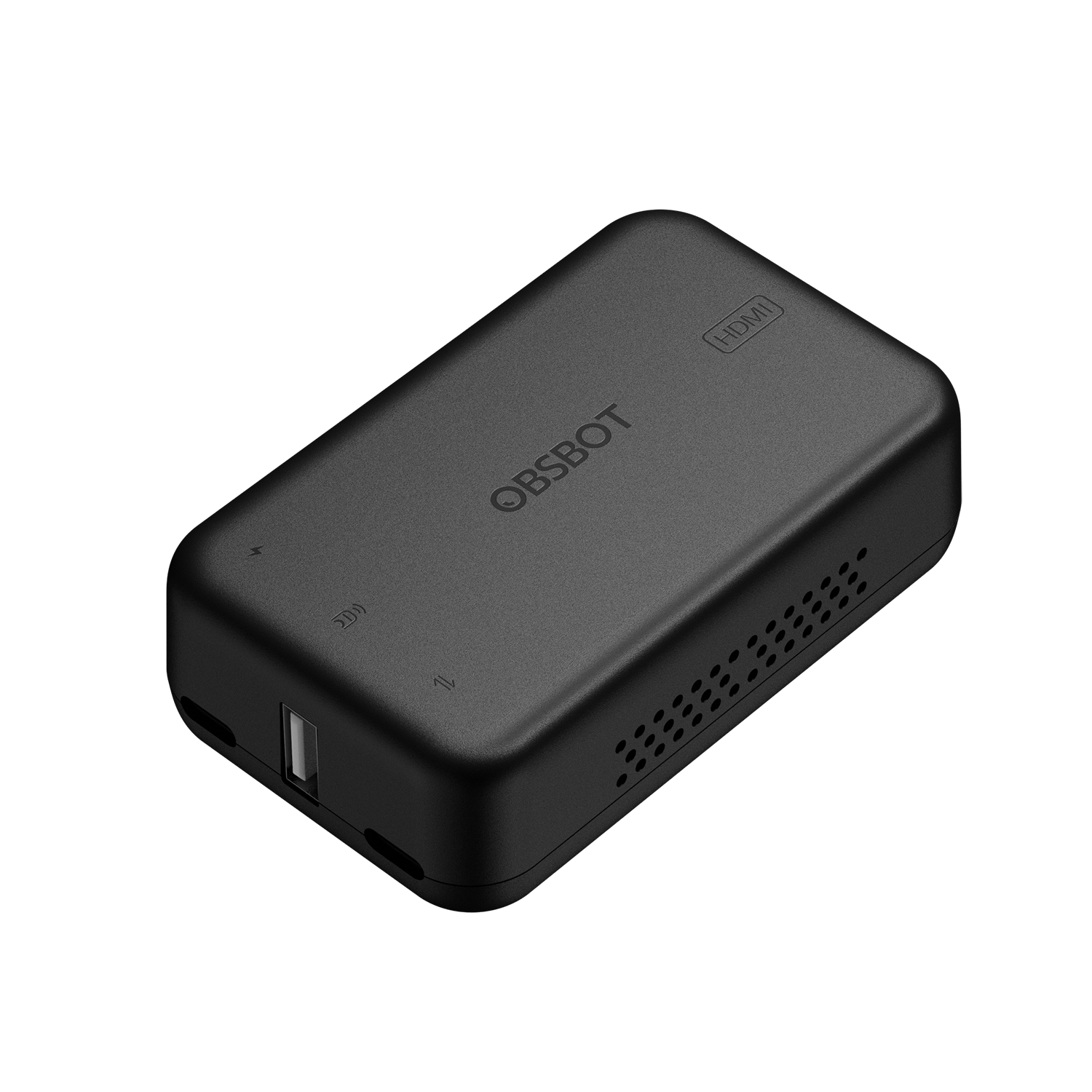 OBSBOT TINY