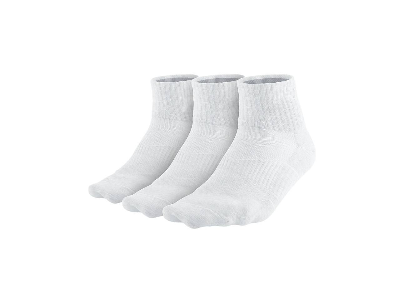 Светофор | Магазин низких цен