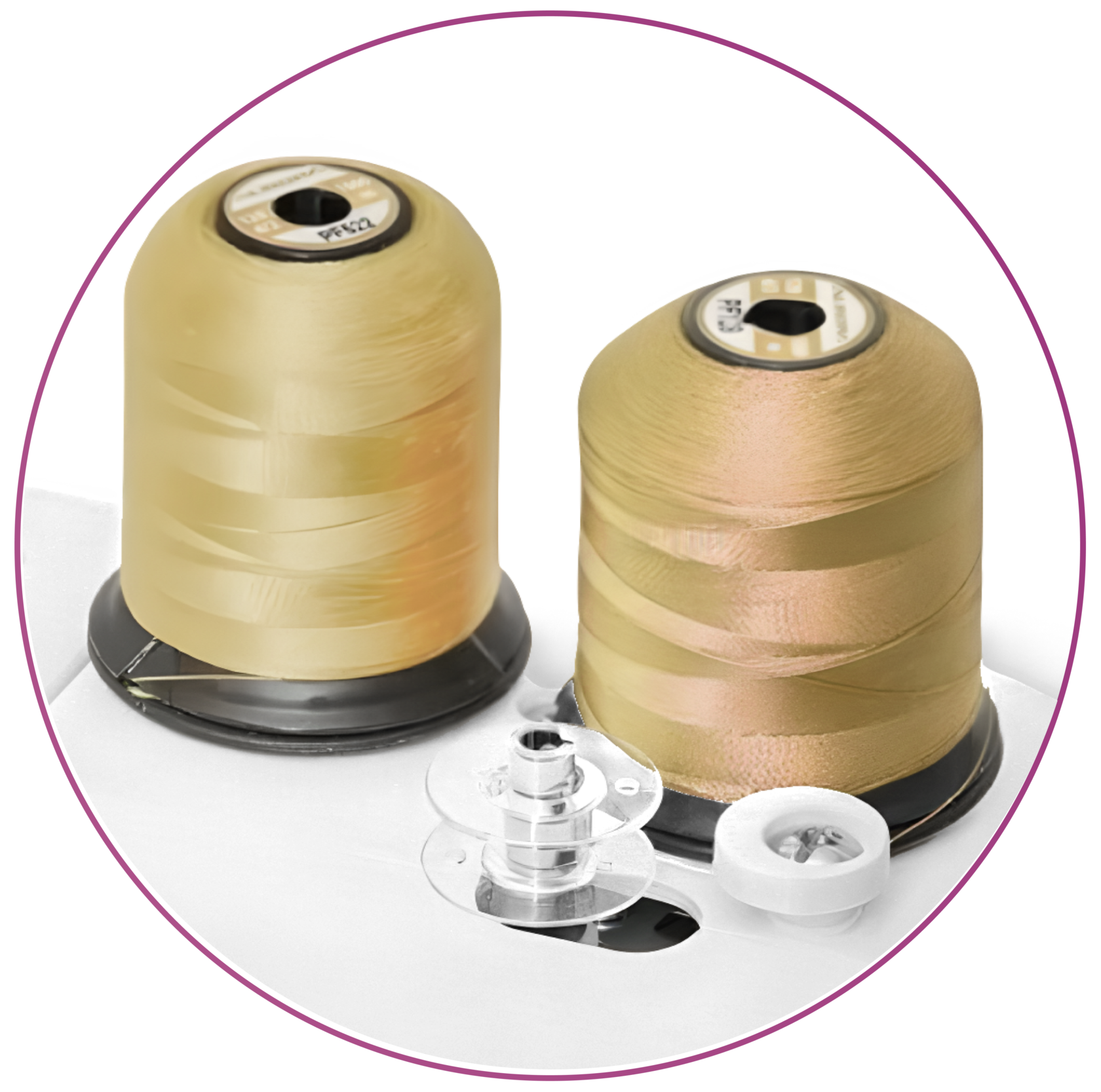 Швейная машина STOEWER MS-32