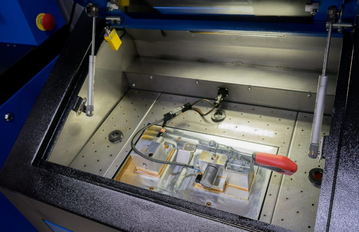 Гидроблок является очень важным элементом АКПП, и его неисправности могут привести к серьезным проблемам. Своевременная диагностика и квалифицированный ремонт помогут избежать дорогостоящих последствий и продлить срок службы вашей трансмиссии.