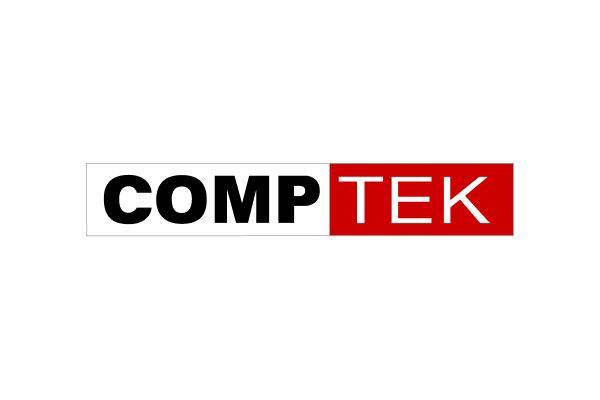 COMPTEK