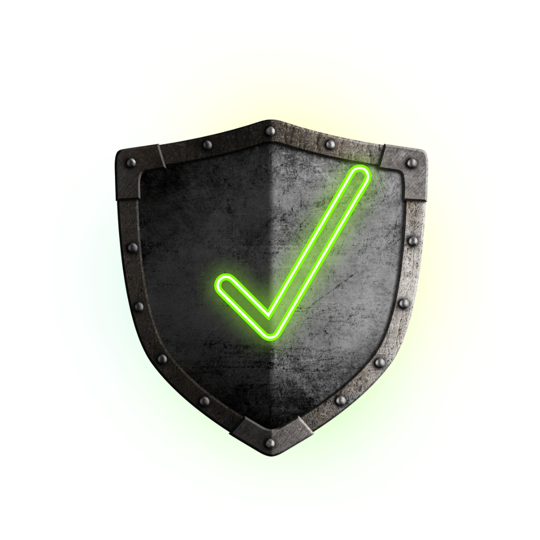 Белый Хакер