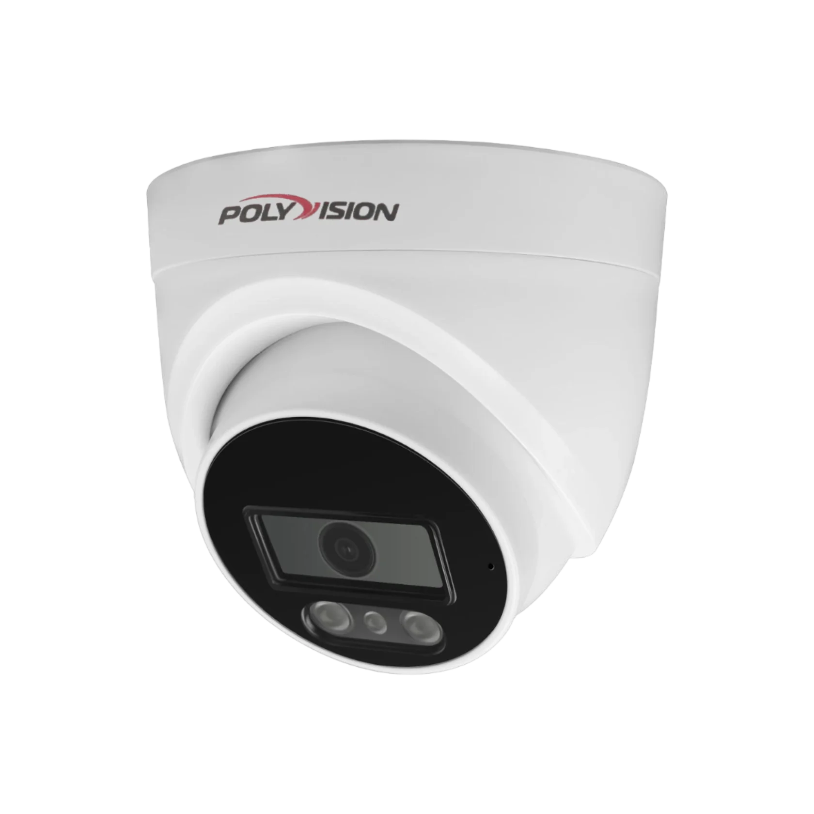 Polyvision PVC-IP5Z-DF2.8PF
