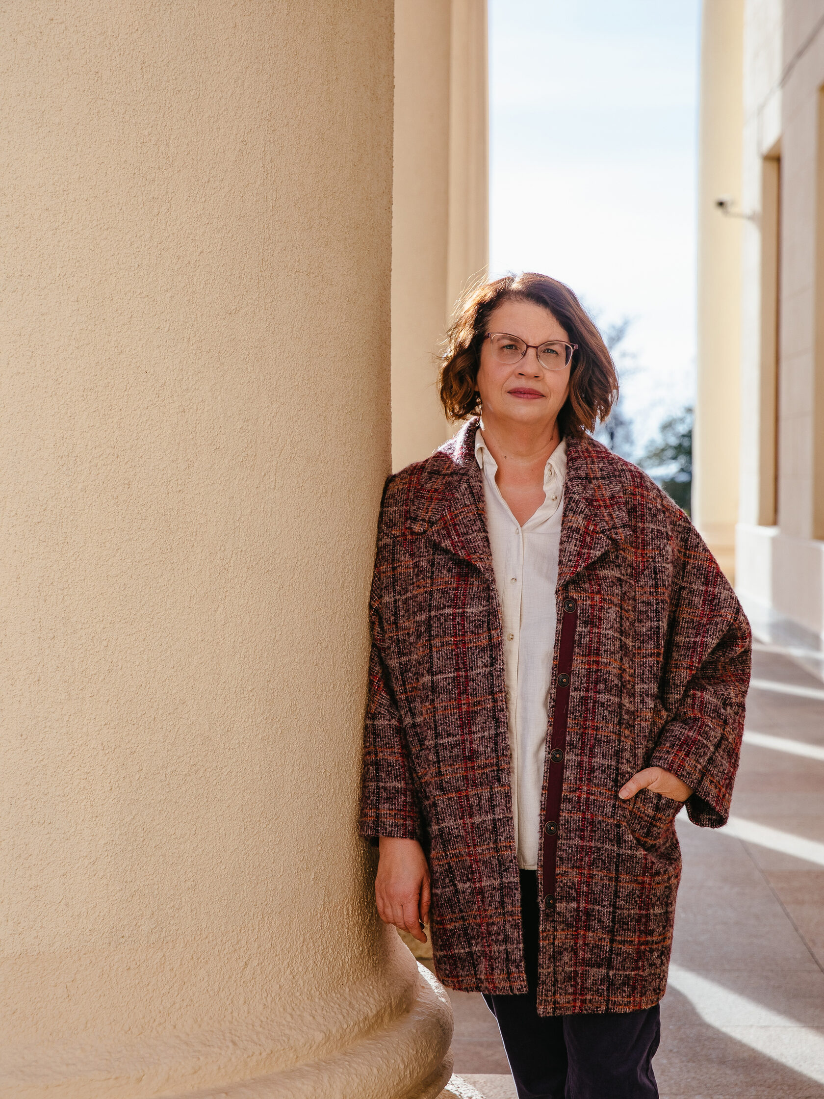 petranovskayaonline.ru