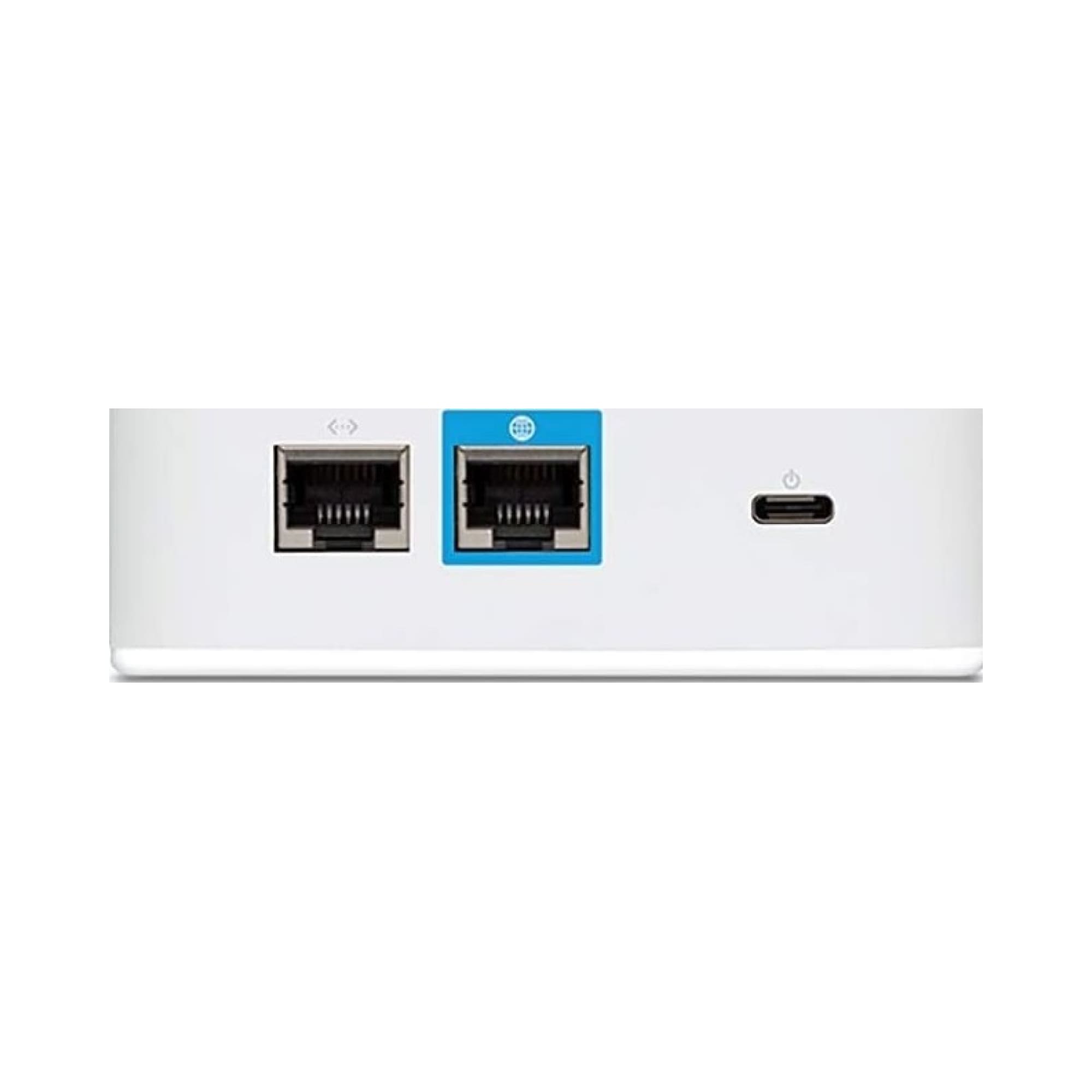 Wi fi роутеры 2 5 гбит с. Ubiquiti маршрутизатор. Ubiquiti Amplifi instant. Роутер Ubiquiti. Amplifi instant Router.