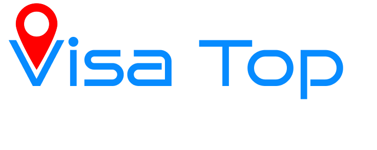 VISA-TOP