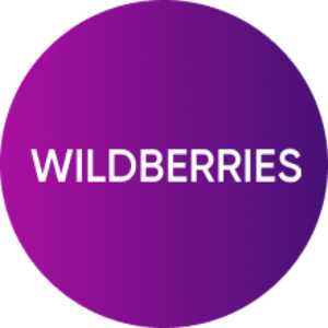 website icon