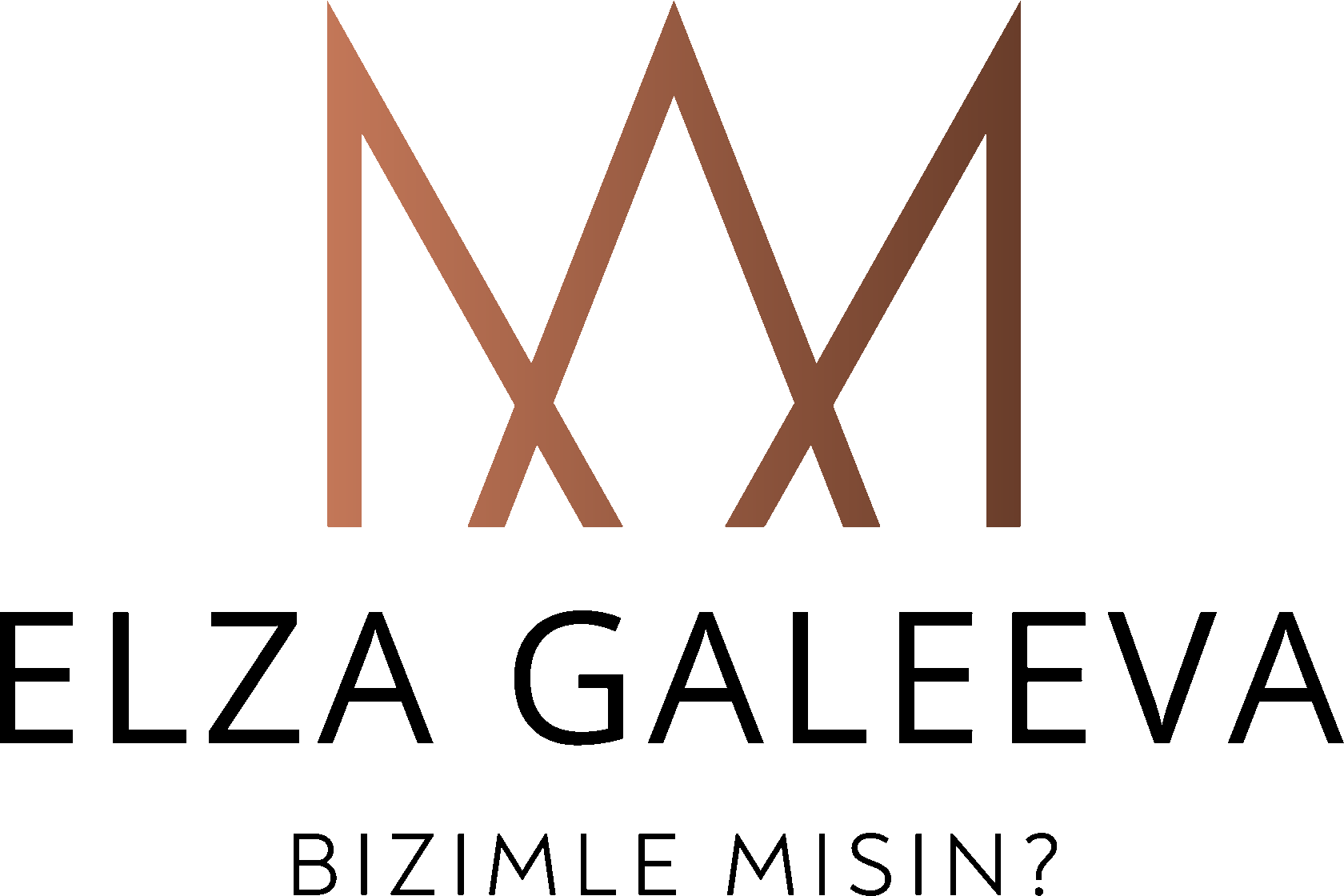 ELZA GALEEVA
