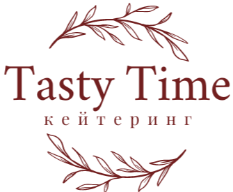 Tasty time