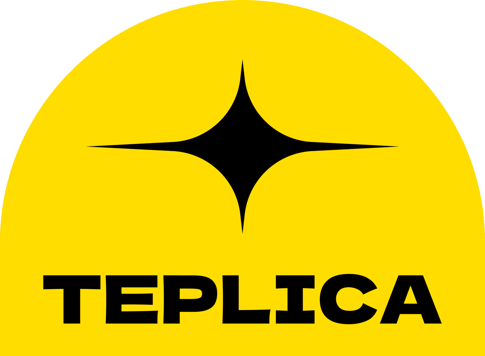 TEPLICA