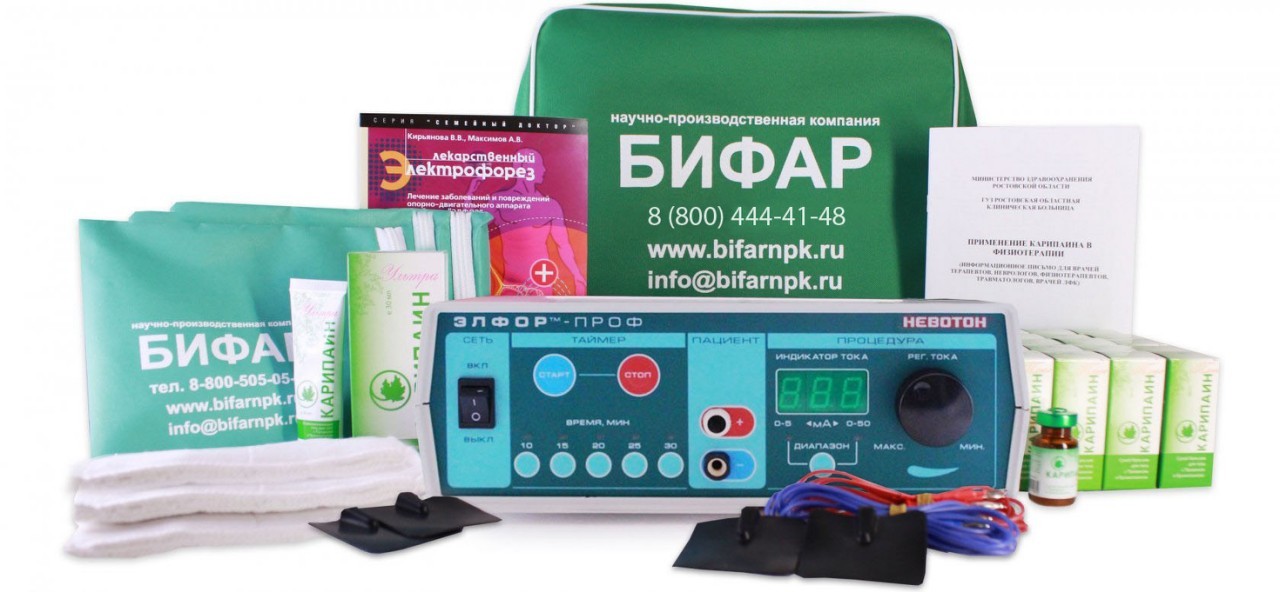 Нужно ли лечить межпозвоночную грыжу диска? Как лечить?