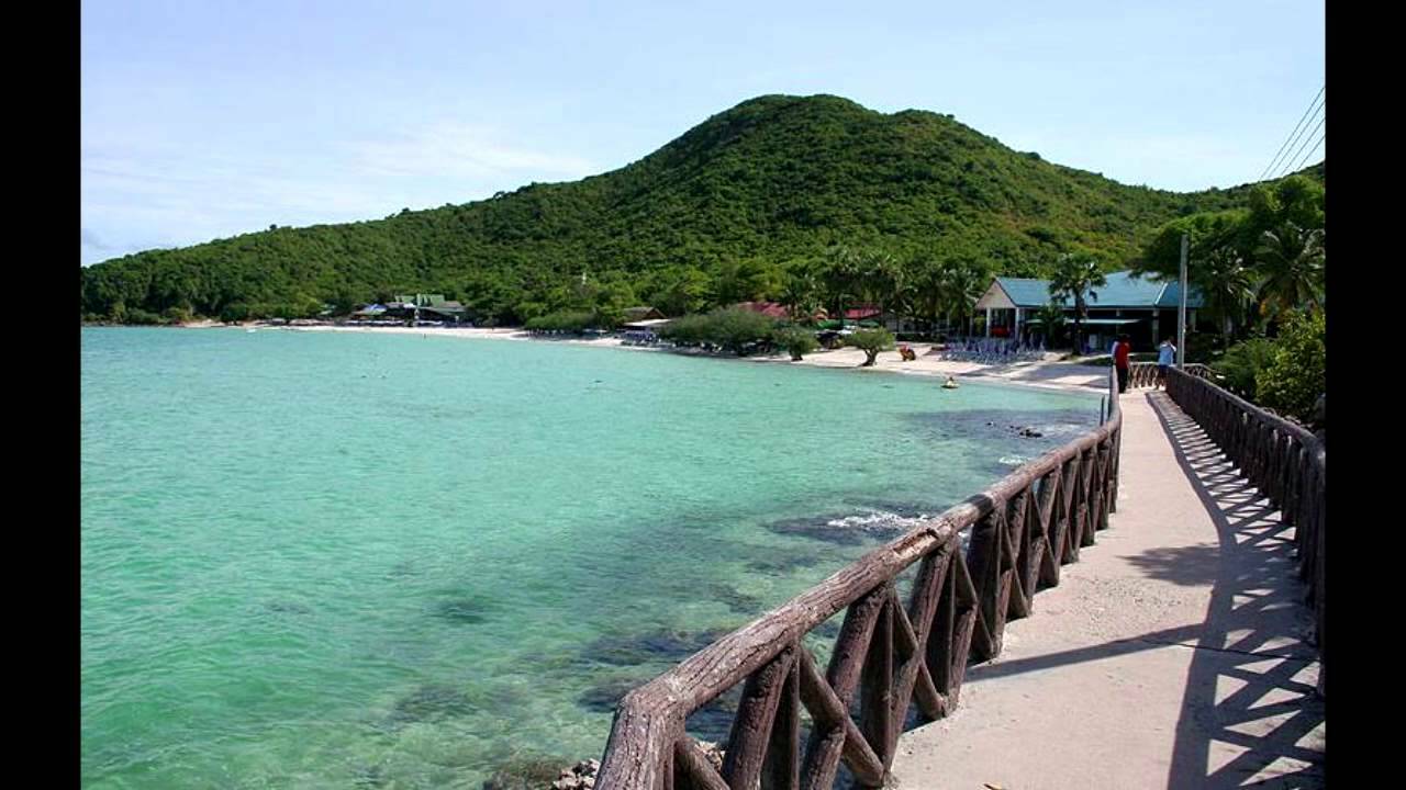 паттайя тайланд остров колан. остров ко лан пхукет. остров колан таиланд. ко лан остров фото. паттайя тайланд остров колан.