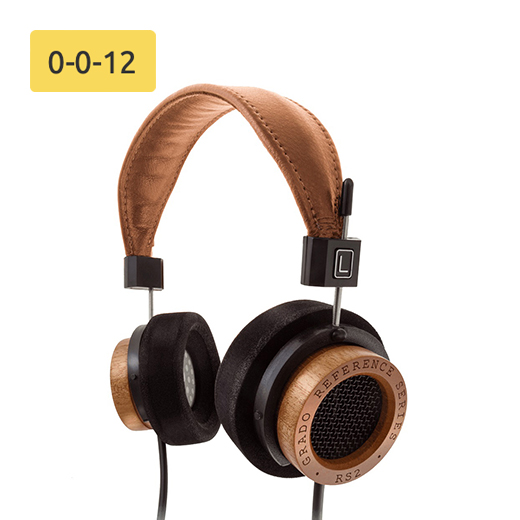 Grado RS2e