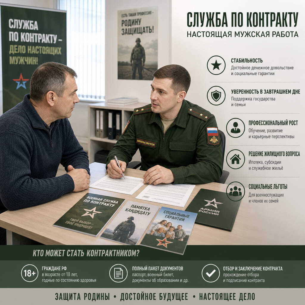 Медицинская сестра в полевой форме оказывает помощь раненому военнослужащему в условиях полевого медицинского пункта — перевязка, капельница, медицинская сумка на переднем плане