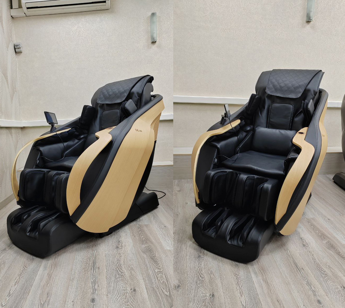 dcore, d.core, d-core, dcore2, декор, massazhnoe kreslo, массaжное кресло, massazh, массаж