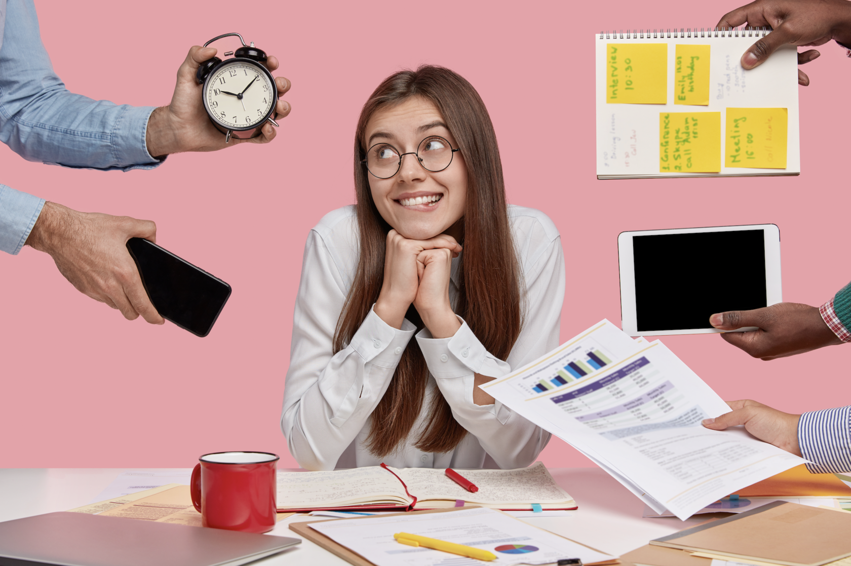 Тренинг дата