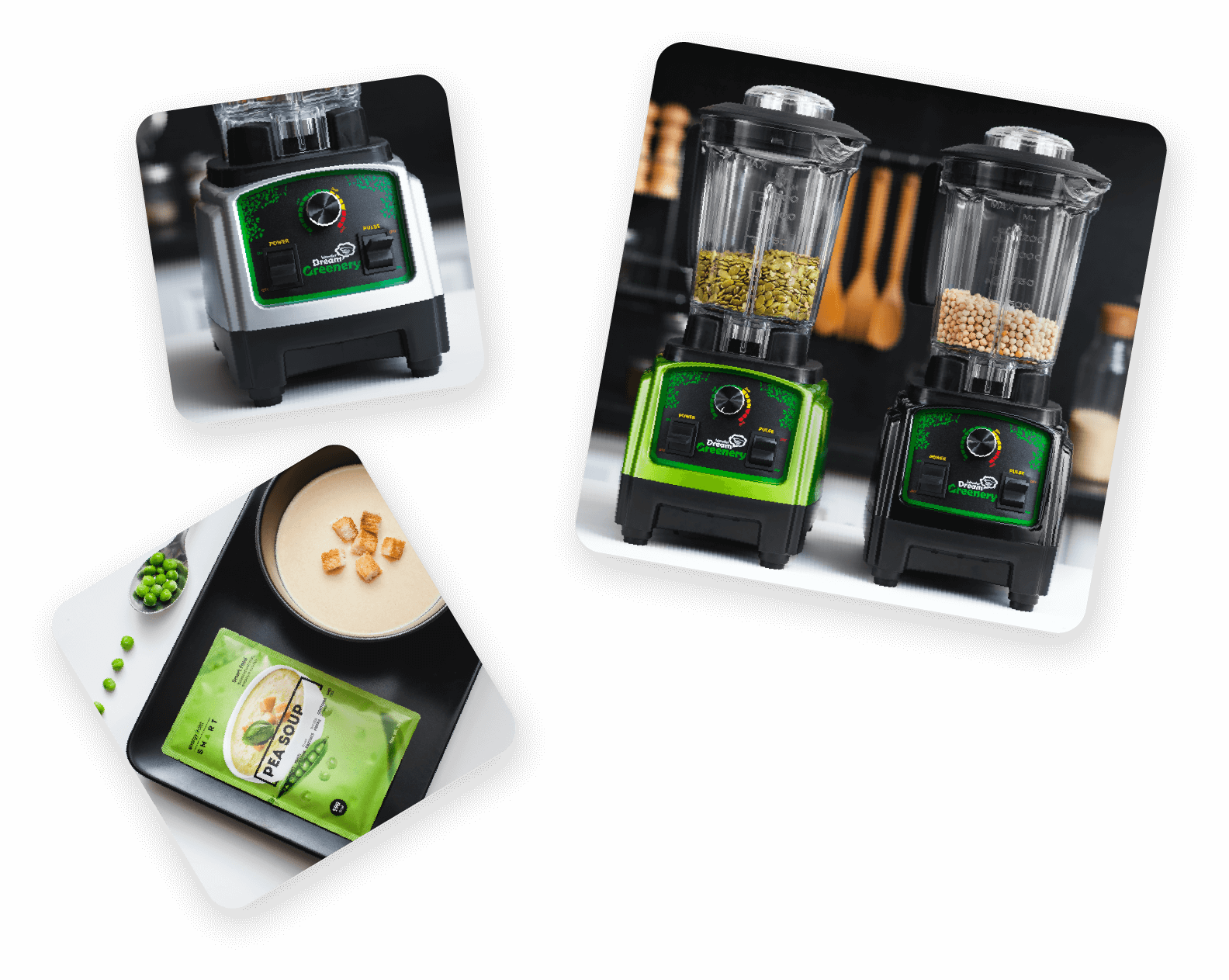 фотосъемка для бизнеса