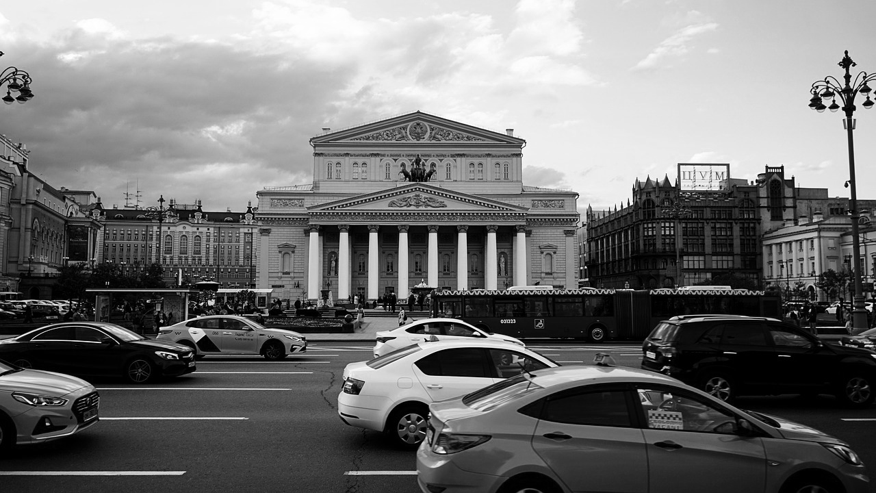 Работа в Убер в Санкт-Петербурге. Водители бизнес-класса такси Uber |  ASTAXI СПб