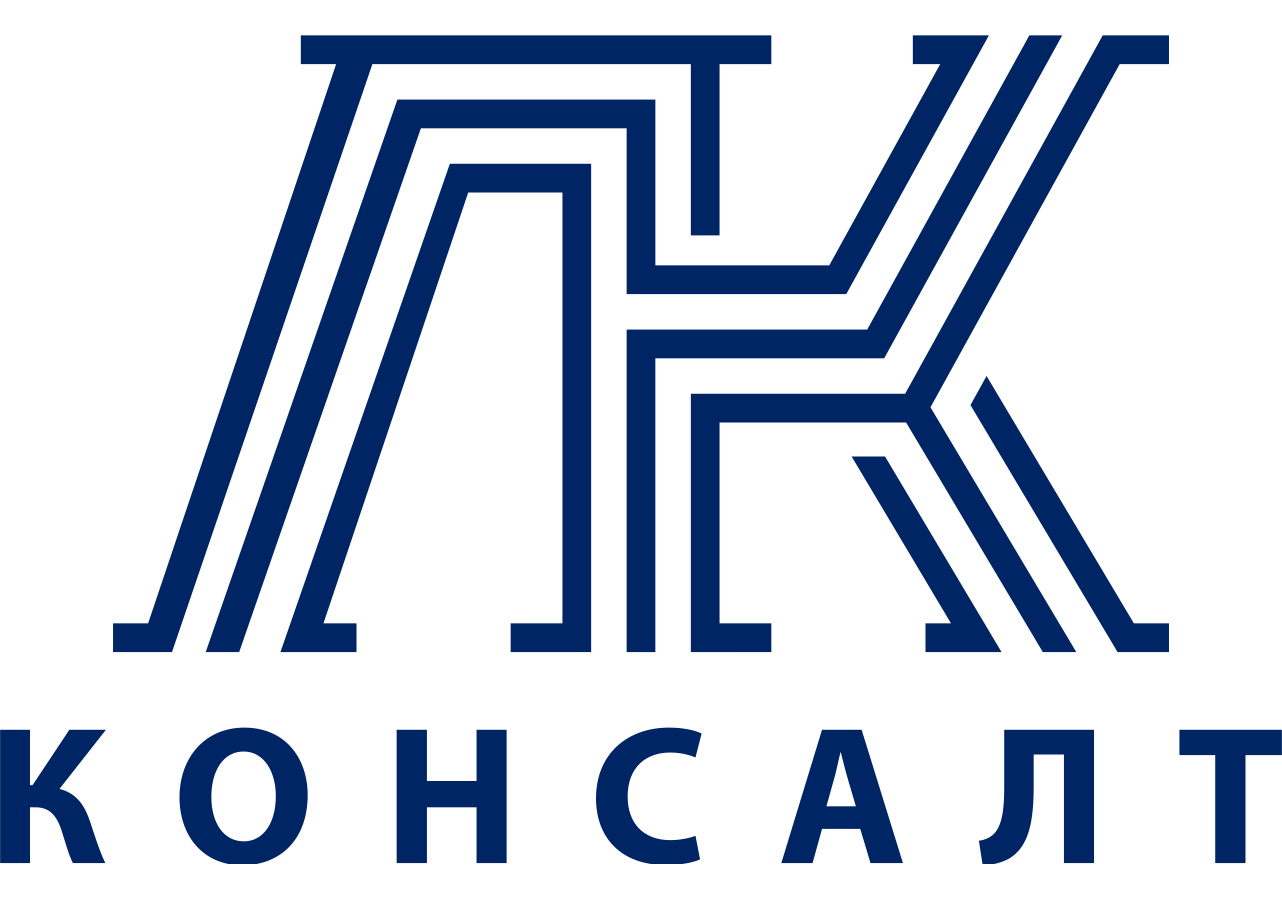 Лк газ. ЛК. Компания ЛК А. БЭСК логотип. ТПК ЛК.