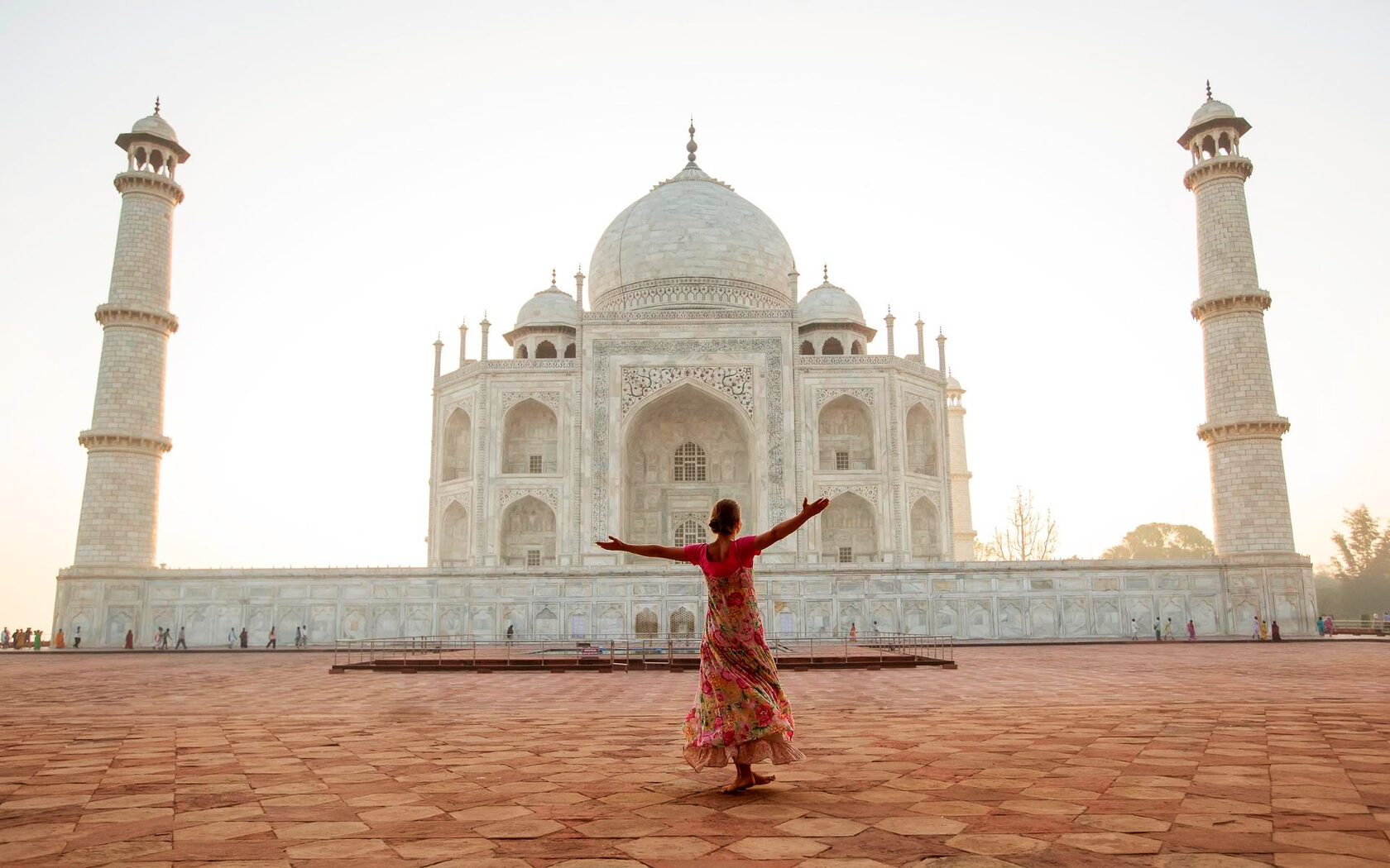 индия гоа резорт. религиозный туризм в индии. наталья османн. индия северный гоа отели. индия экскурсии.
