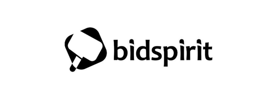 Бидспирит. Bidspirit. Битспирит. Битспирит аукцион Новгород.