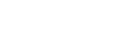 Гостепоток