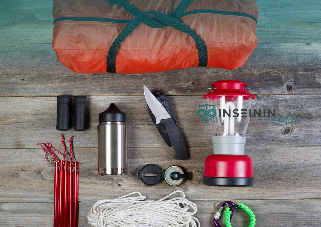 ТОП-14 неочевидных лайфхаков при отключении света