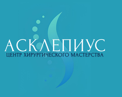 Образовательный центр