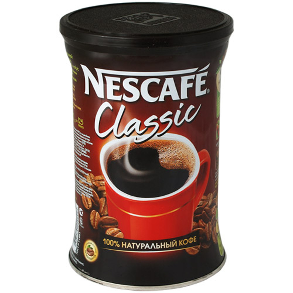 230 грамм. Кофе Нескафе Классик ж/б 230 гр. Nescafe Classic 250 гр. Кофе Nescafe Classic 250 гр. Кофе Нескафе Классик 85г ж/б.