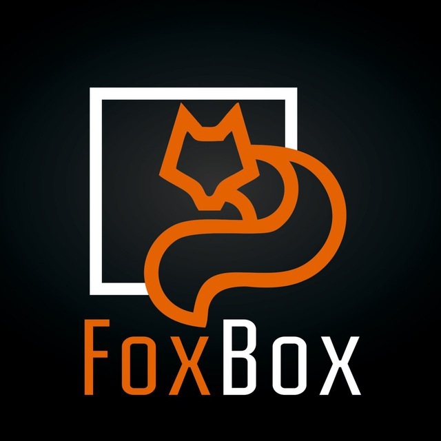  FOX &amp; BOX 