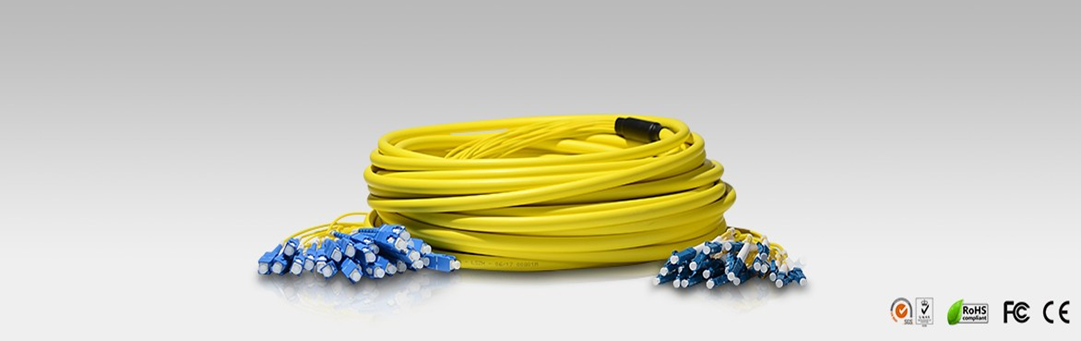 Предварительно заделанные перемычки