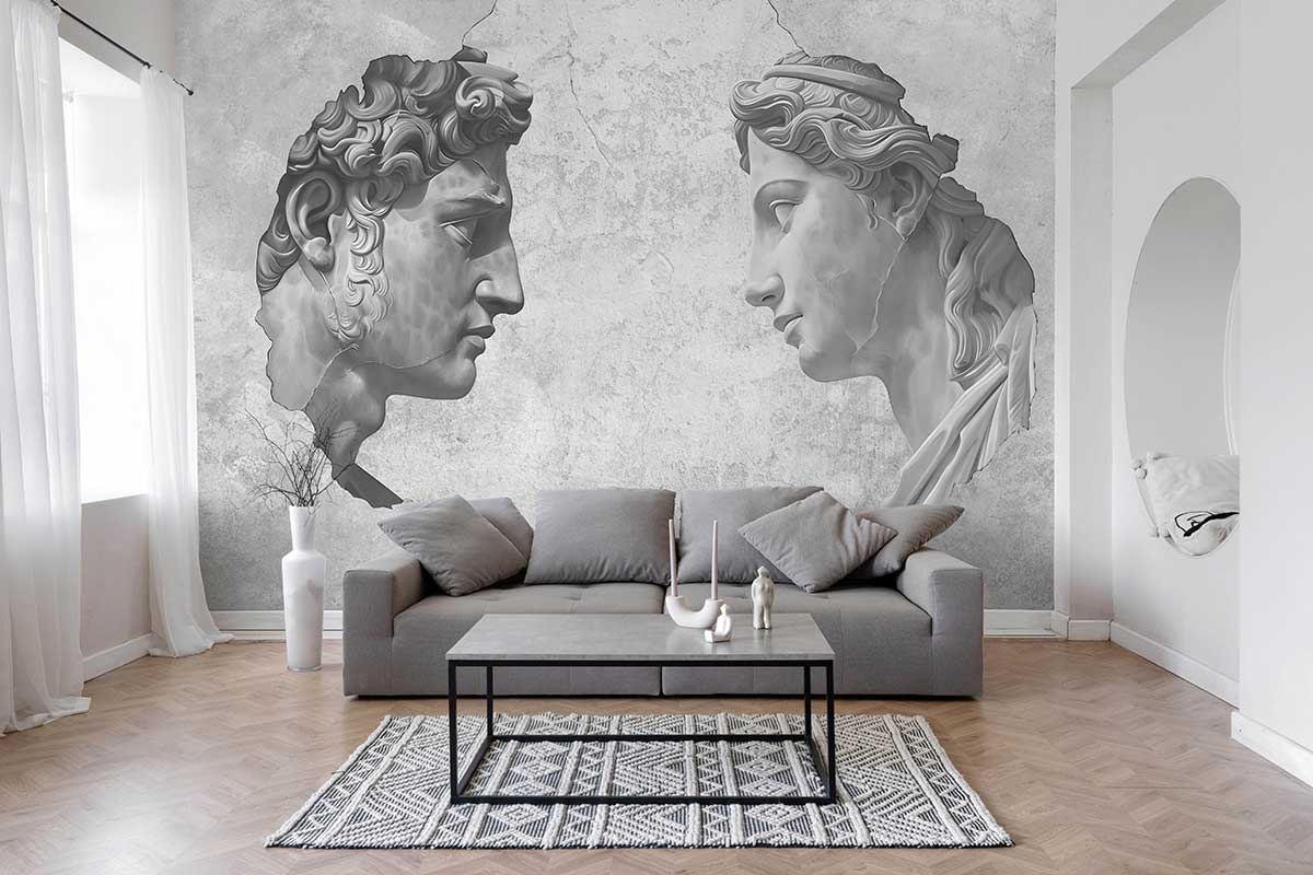 обои фотообои, фотообои на стену купить