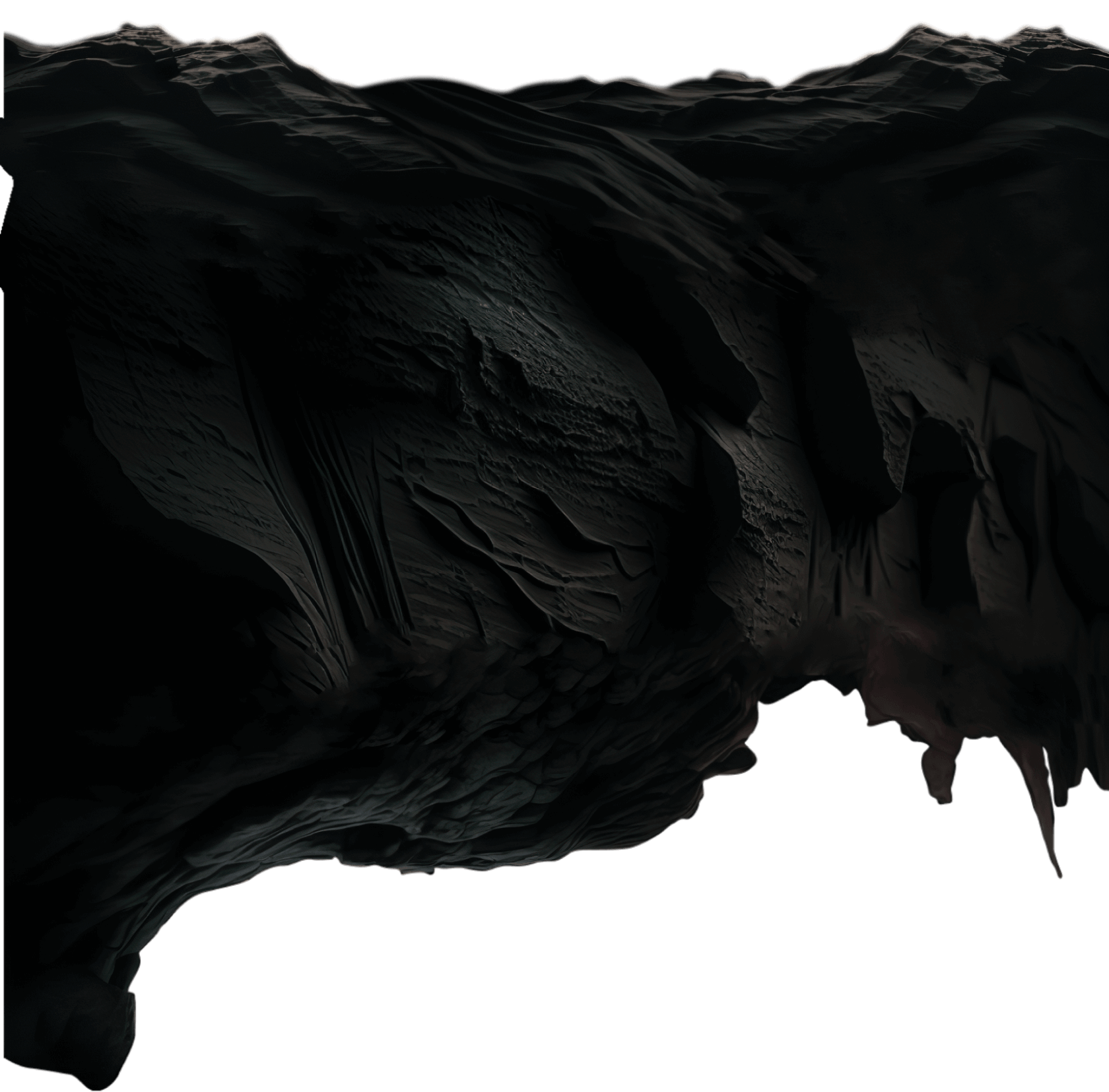 Космическое сафари на планету Эрикте. Веб-дизайнер Диана Шакерова