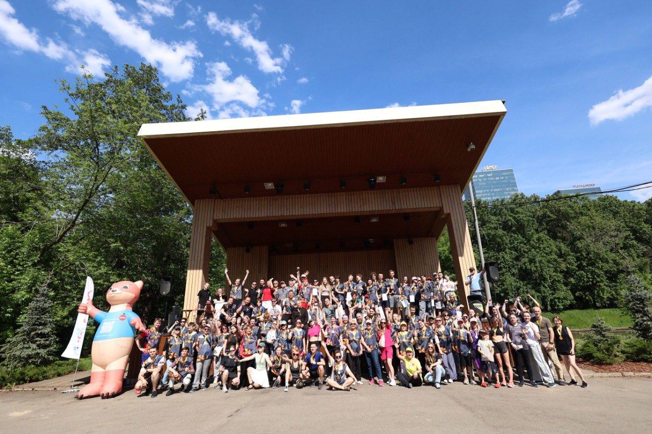 прогонка, турнир, спорт, спортивное соревнование, соревнование, красная пресня